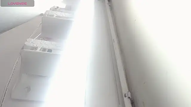 Вебкам-шоу MattyMaxx_