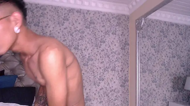 Show de webcam de NoaahTylor