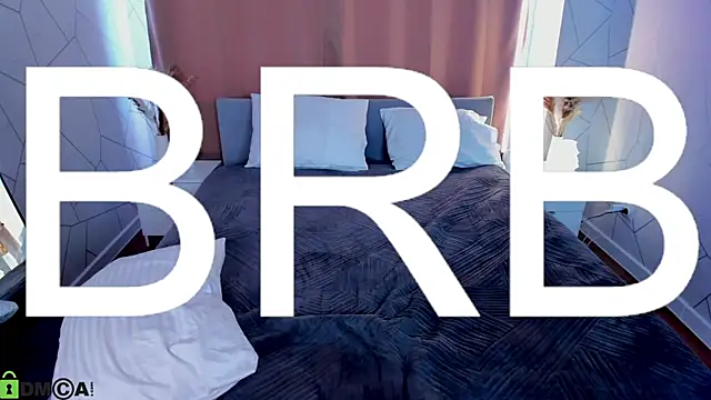 Sembang XXX Secara Langsung luna_c0ra