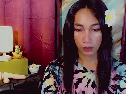 Worshipmycockx_21 Pertunjukan Webcam