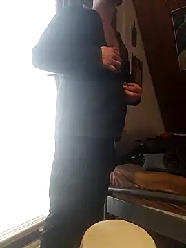 Genius1606n Webbikameraesitys