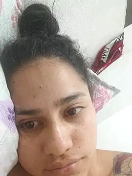 girl_tits Live XXX Chat