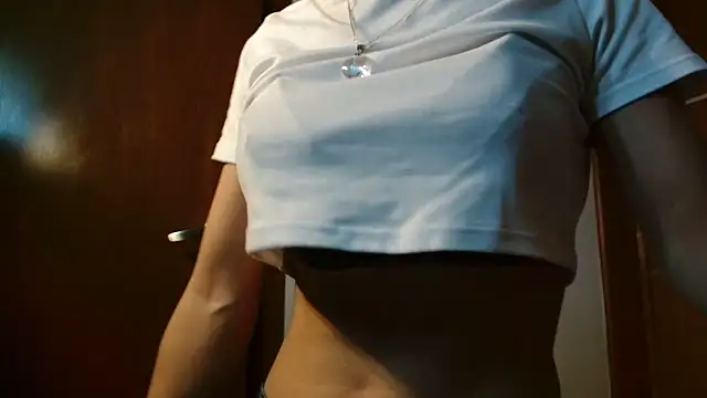 MINI_Petite Live XXX Chat