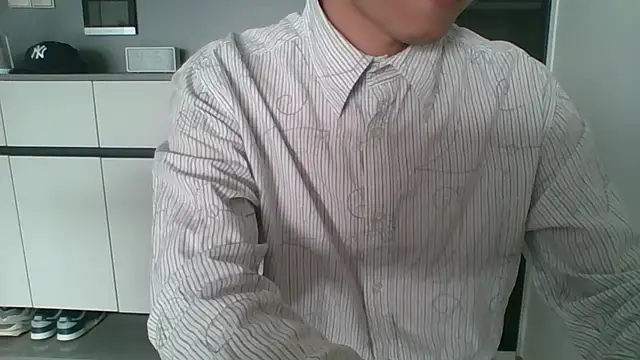 nole_china7 Live XXX Chat