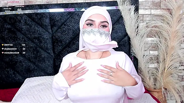 malek_zark2: απευθείας συνομιλία ΧΧΧ