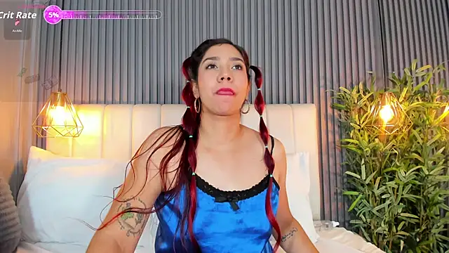 Lia_Violetan Live XXX chat