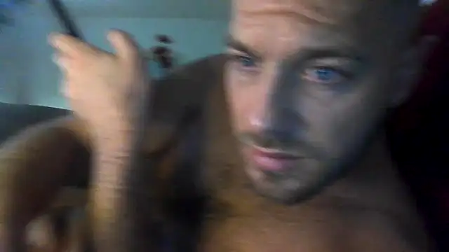 دردشة cheekycherryx الجنسية المباشرة