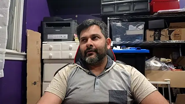 دردشة toronto-baddad الجنسية المباشرة