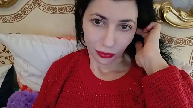 Chat XXX ao vivo de StunnigArt