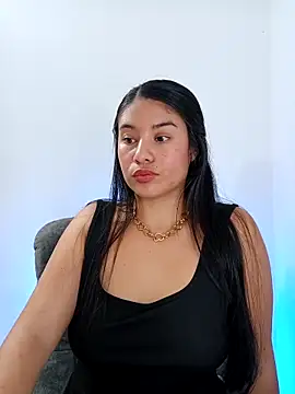 tara20_ 现场XXX聊天