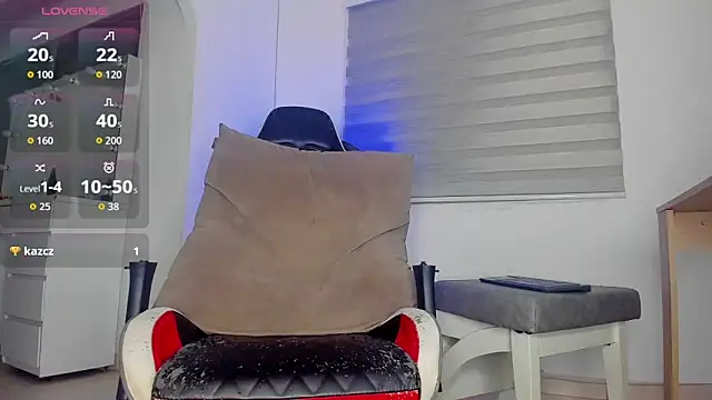 دردشة dei_211 الجنسية المباشرة