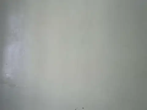 แชท XXX สดของ Rasta_tattooed