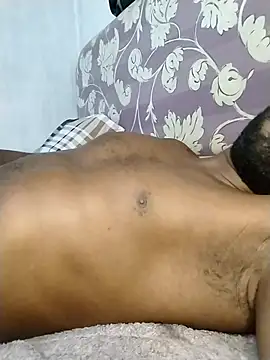 Stallion100: απευθείας συνομιλία ΧΧΧ