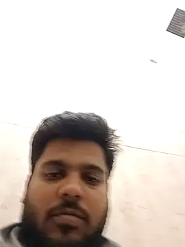 دردشة Cute_Big_Hairy_Bear الجنسية المباشرة