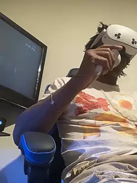 gaimov3r2024: онлайн-секс-ча т