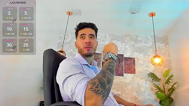 دردشة Nate_franco الجنسية المباشرة