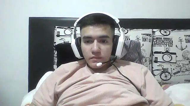 دردشة Estebitan_vm الجنسية المباشرة