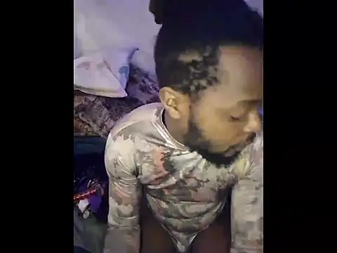 دردشة Freaky_Vannahs الجنسية المباشرة