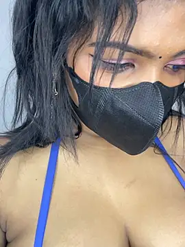 __Tamil_Hot_Chellakutty__'s Webcam Show