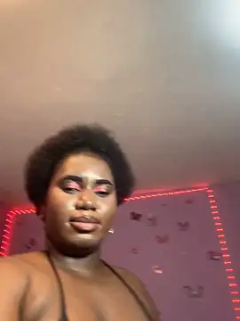 DILAY_XXX: απευθείας συνομιλία ΧΧΧ