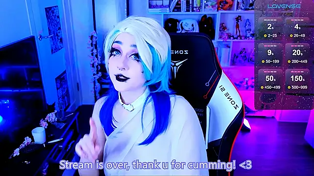 Aki__Ra Live XXX Chat