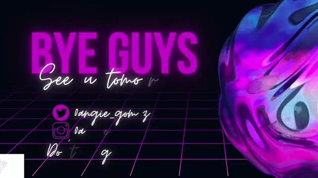 Chat +18 de angie_bigboobs_ ao vivo