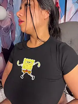 Im_Little: απευθείας συνομιλία ΧΧΧ