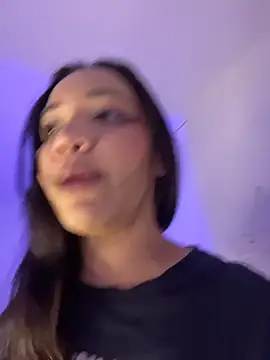 MadelineBenet Live XXX Chat