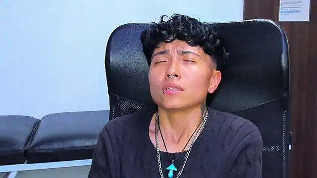 Chat +18 de Im_Mathias ao vivo