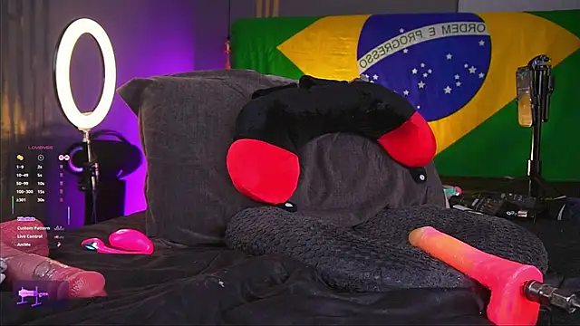 samuel_boy_tatoo Obrolan Langsung XXX