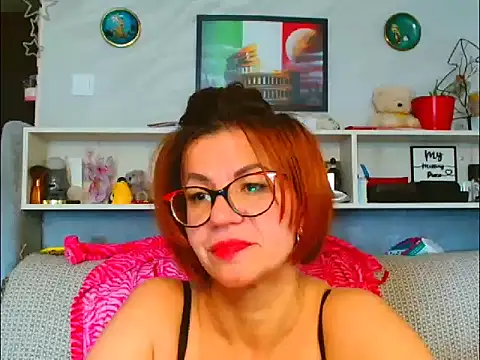 Chat +18 de Natali3855 ao vivo