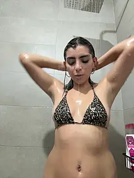 MartinaSooler: απευθείας συνομιλία ΧΧΧ