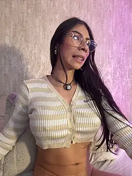 عرض كام Amby_ambar