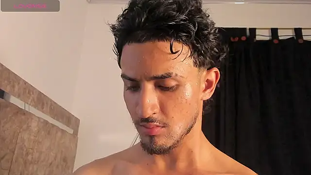 دردشة Kriss_Edwards الجنسية المباشرة