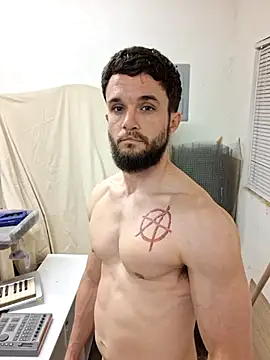 دردشة Paidbat الجنسية المباشرة