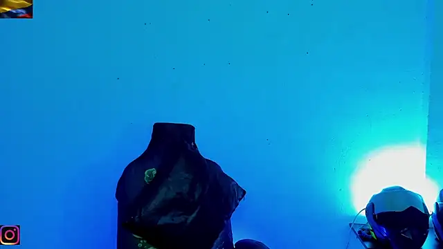 دردشة zeus_7777 الجنسية المباشرة