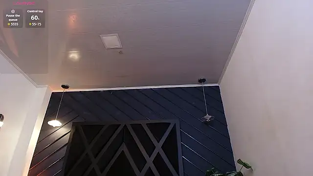 دردشة marco_garciia_ الجنسية المباشرة