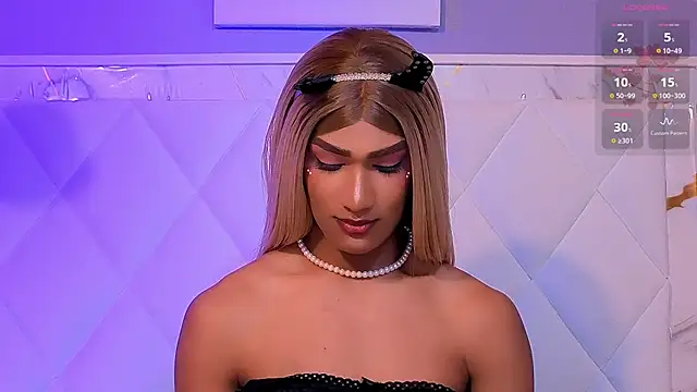 دردشة Hanzking01 الجنسية المباشرة