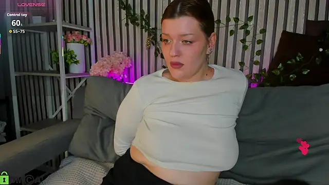 Michele_Greenn Live XXX Chat