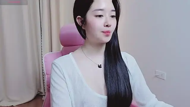 แชท XXX สดของ Miu-999