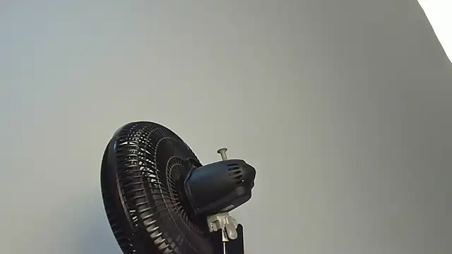 VanessaHard_as: απευθείας συνομιλία ΧΧΧ