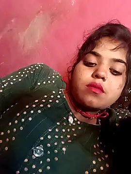 Crazy_Beby143n Webbikameraesitys