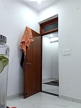 Payal-bhabhi07: απευθείας συνομιλία ΧΧΧ