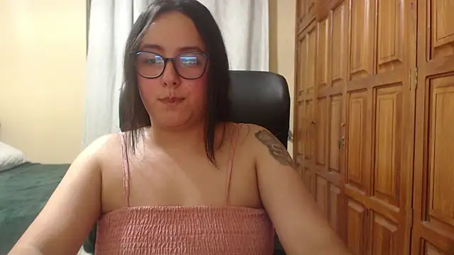 Venus_cat_ Live XXX Chat