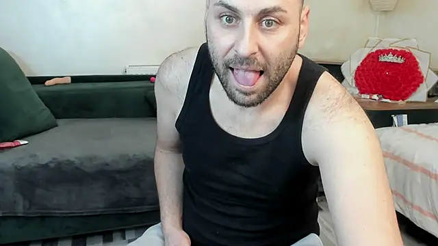 عرض كام Playx24