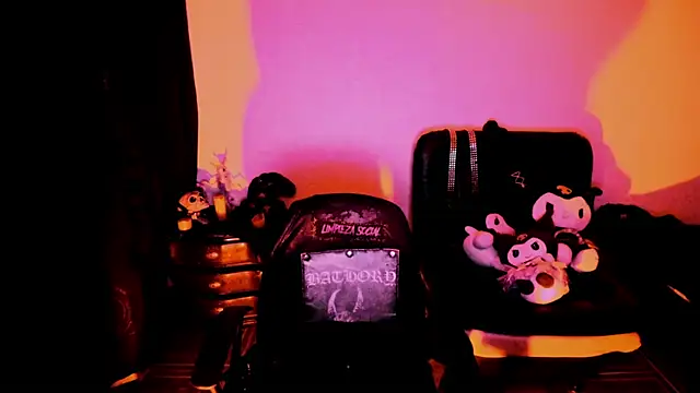 Yueeclipsa: απευθείας συνομιλία ΧΧΧ