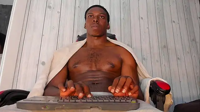 دردشة mike_aly الجنسية المباشرة