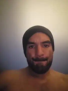 دردشة piggylatino الجنسية المباشرة