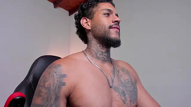 دردشة LuigiVitale_1 الجنسية المباشرة