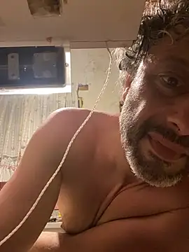 Chat XXX ao vivo de Petebulimia